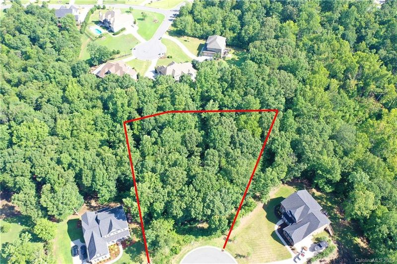 655 Highland Ridge Point, Clover, SC 29710