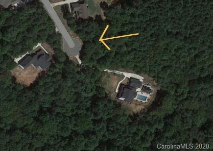 16 Windy Ridge Dr, Iron Station, NC 28080
