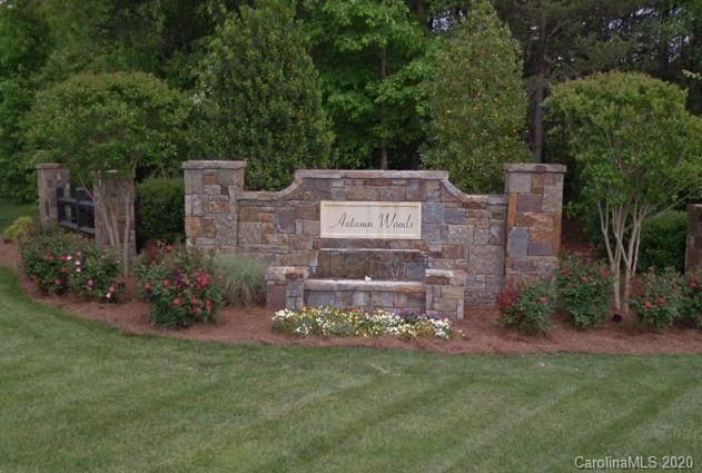 16 Windy Ridge Dr, Iron Station, NC 28080