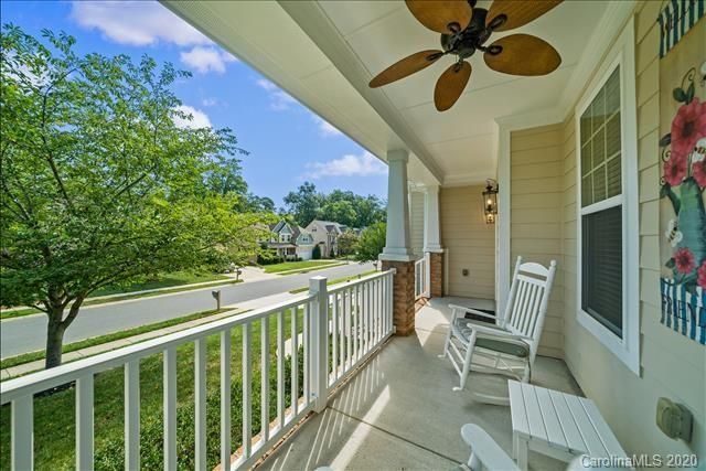 1212 Brough Hall Dr, Waxhaw, NC 28173