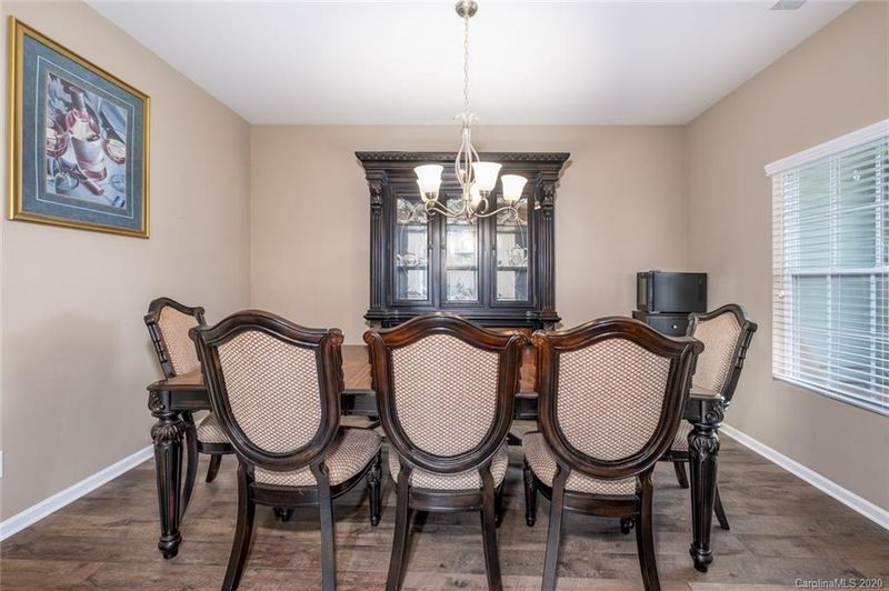 4679 Dunberry Pl, Concord, NC 28027
