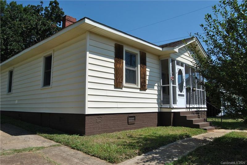 296 13th St, Cramerton, NC 28032