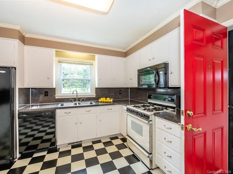 2620 Brief Rd, Monroe, NC 28110