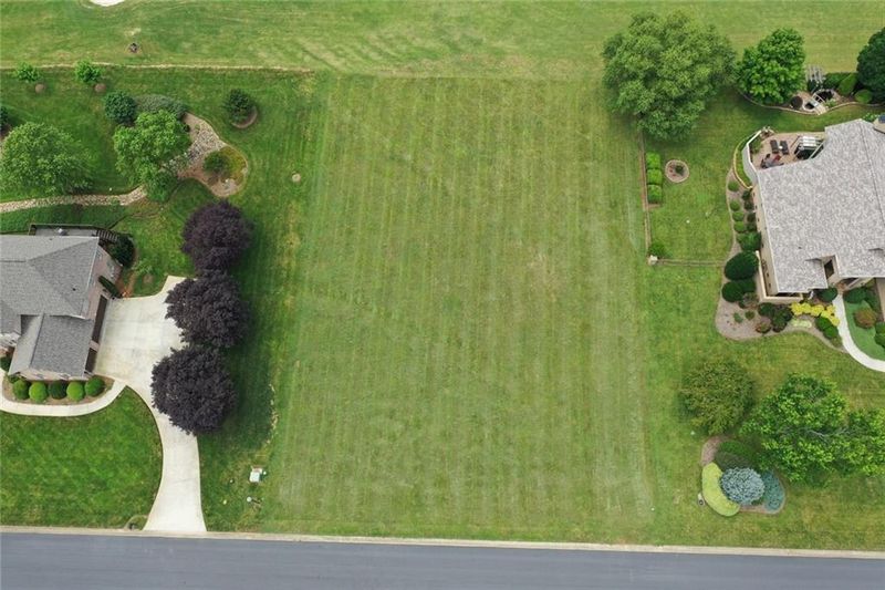 3619 Bermuda Dr NE, Conover, NC 28613