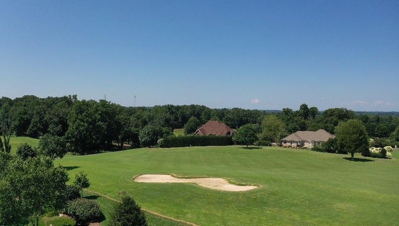 3619 Bermuda Dr NE, Conover, NC 28613