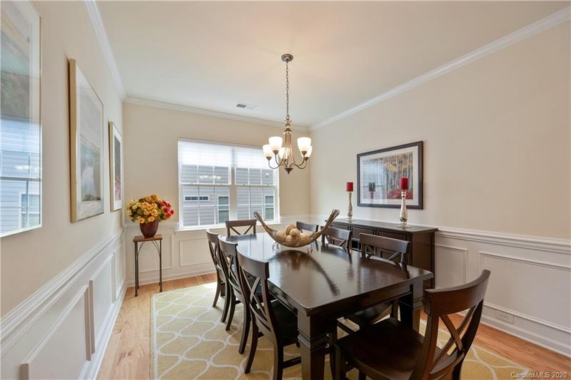 5114 Samoa Ridge Dr, Lancaster, SC 29720