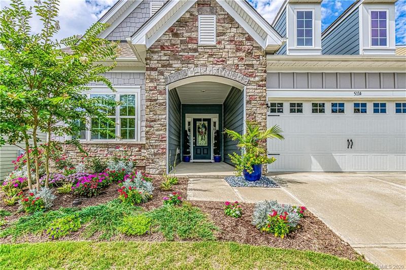 5114 Samoa Ridge Dr, Lancaster, SC 29720