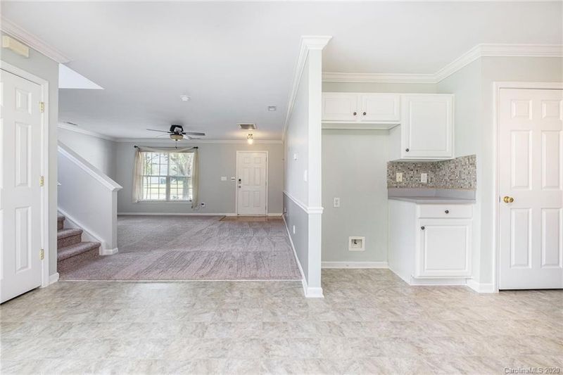 220 Chestnut Ave, Tega Cay, SC 29708