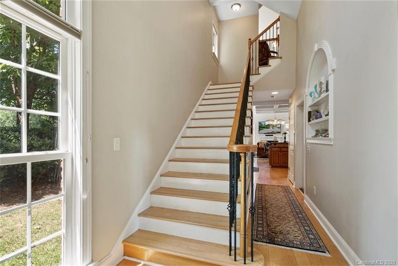 2639 Huntman Way, Charlotte, NC 28226
