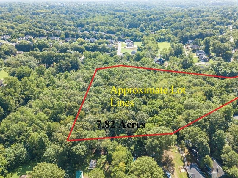 00 8th Ave NW, Hickory, NC 28601