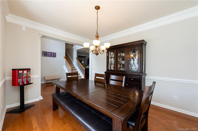 1625 Apple Tree Pl NW, Concord, NC 28027