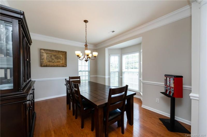 1625 Apple Tree Pl NW, Concord, NC 28027
