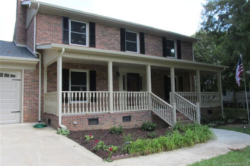 2016 Havenwood Dr, Lancaster, SC 29720