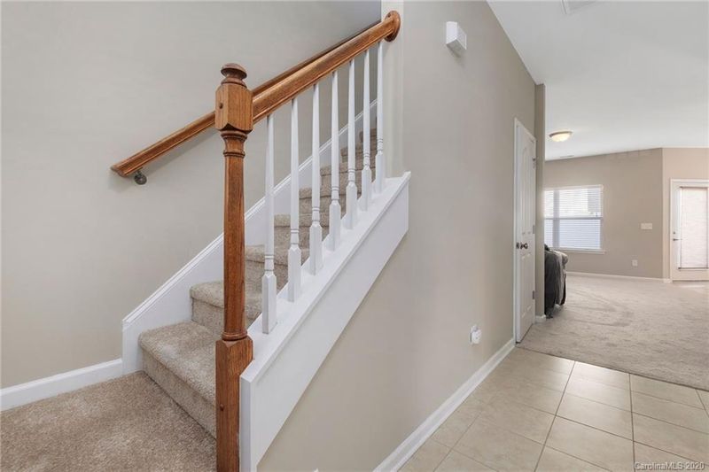 716 Chelton Ln, Fort Mill, SC 29715