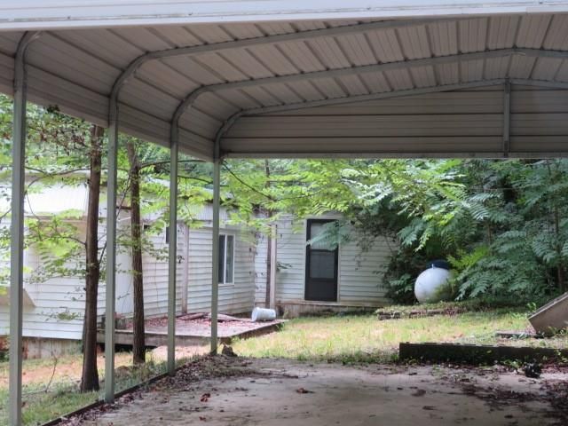 4777 Princeton St, Conover, NC 28613