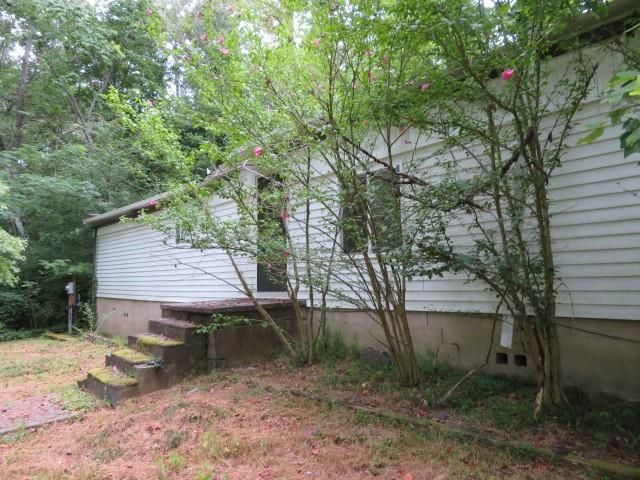 4777 Princeton St, Conover, NC 28613
