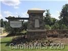 1209 Mackellar Dr #148, Huntersville, NC 28078