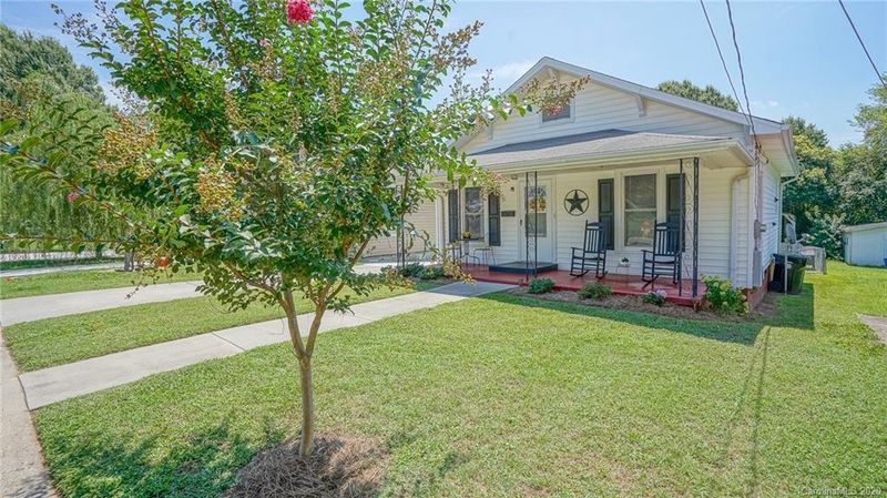 33 Douglas Ave, Concord, NC 28025