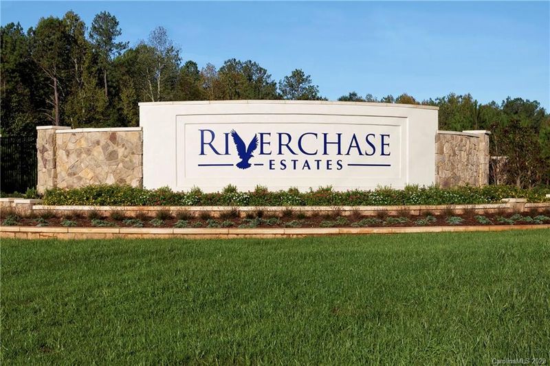 6166 Chimney Bluff Rd, Lancaster, SC 29720