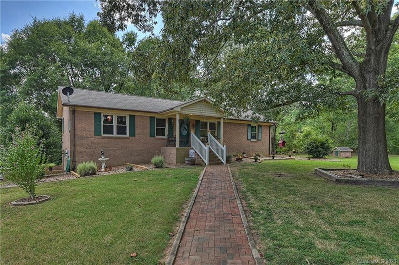 1200 Jim Kiser Rd, Concord, NC 28025