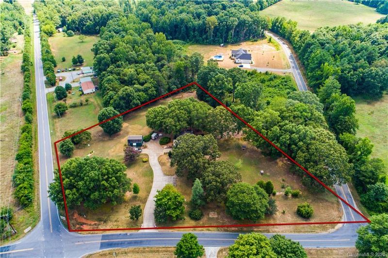 1200 Jim Kiser Rd, Concord, NC 28025