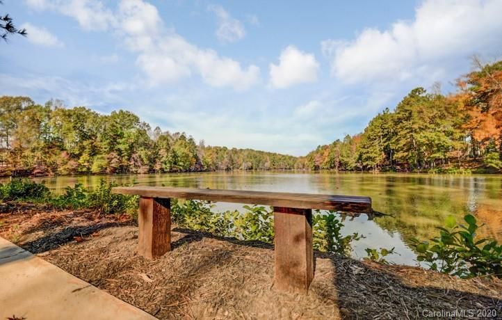 3359 Tranquility Way #450, Lancaster, SC 29720