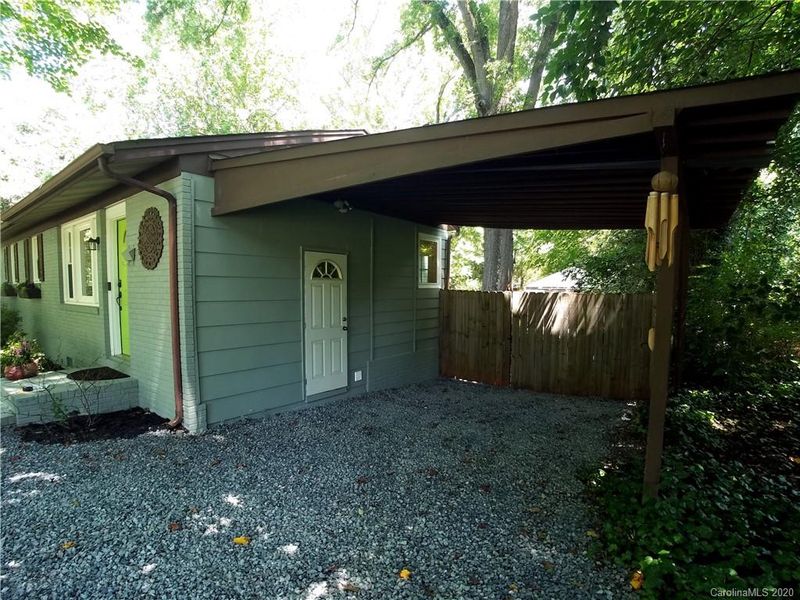 3243 Draper Ave, Charlotte, NC 28205
