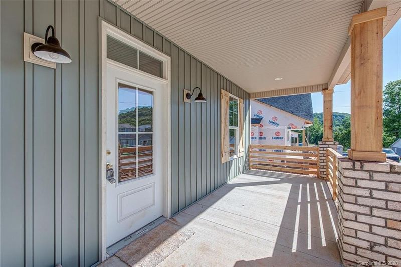 514 Standpipe Hill, Cramerton, NC 28032