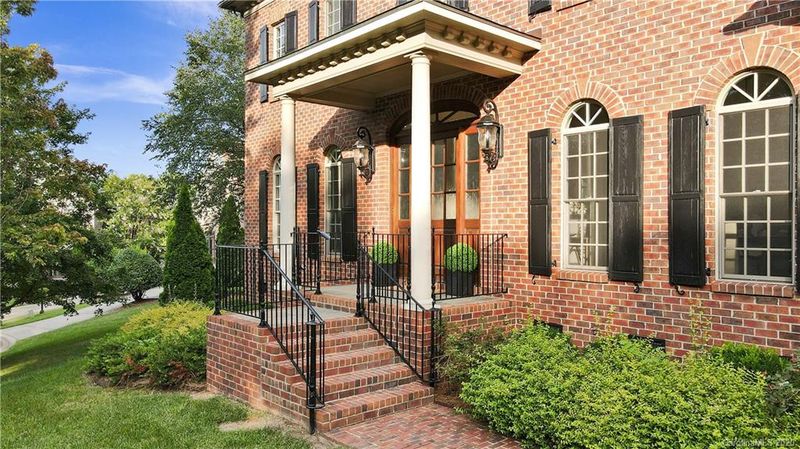 6923 Colonial Rea Ct, Charlotte, NC 28226