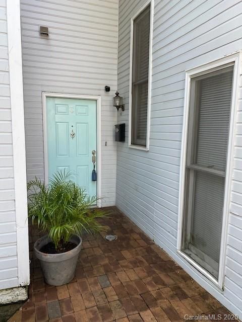 414 W 9th St #7, Charlotte, NC 28202