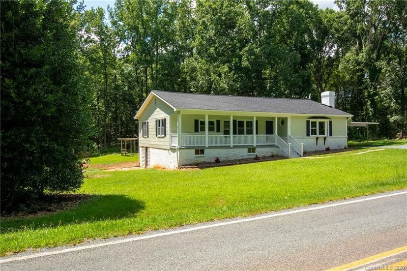 6522 Austin Rd, Monroe, NC 28112