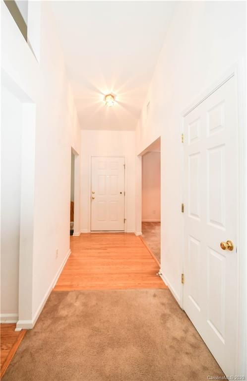 10629 Gold Pan Rd, Charlotte, NC 28215