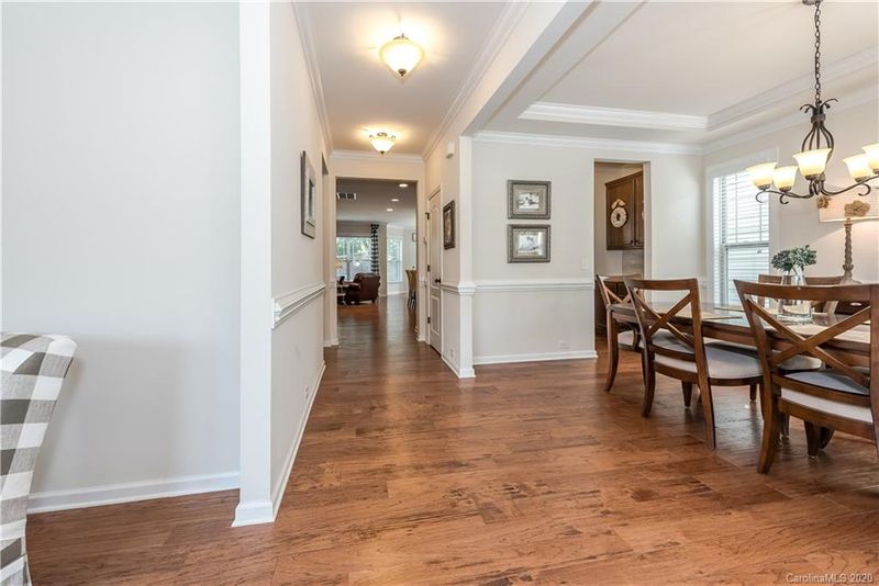 18513 Boulder Rock Loop, Davidson, NC 28036