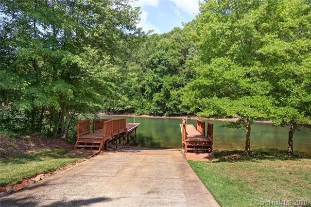 19350 Makayla Ln, Cornelius, NC 28031