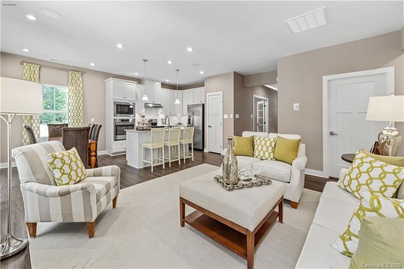 1801 Slippery Rock Ln, Monroe, NC 28112