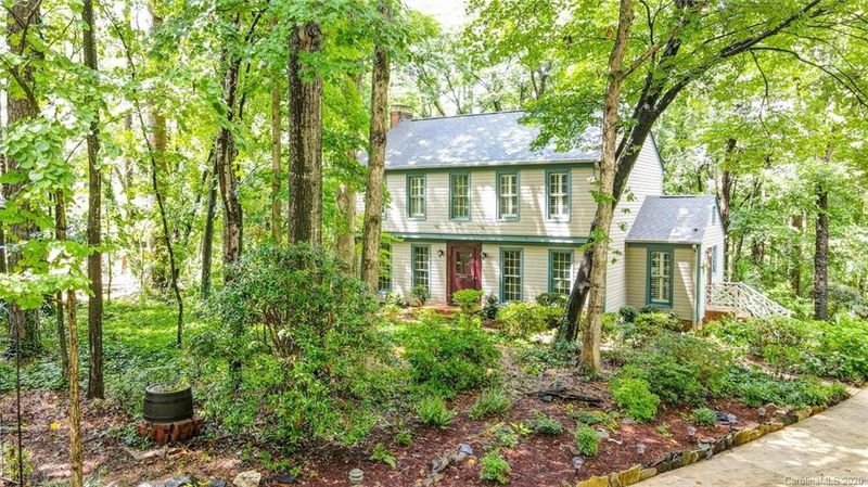 2225 Citation Ct, Matthews, NC 28105