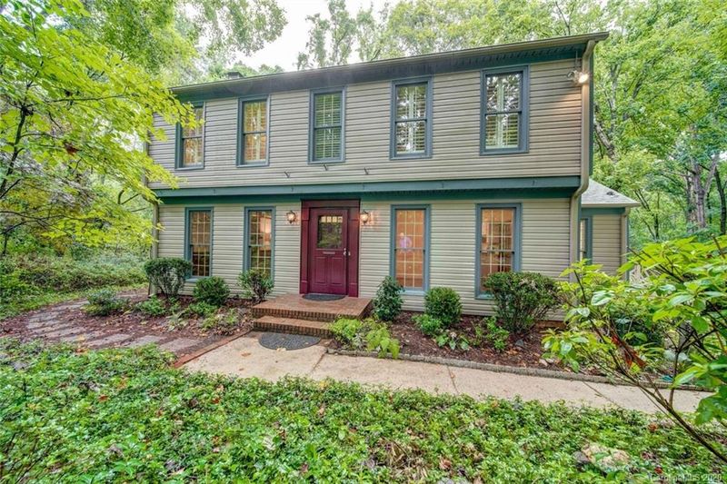 2225 Citation Ct, Matthews, NC 28105
