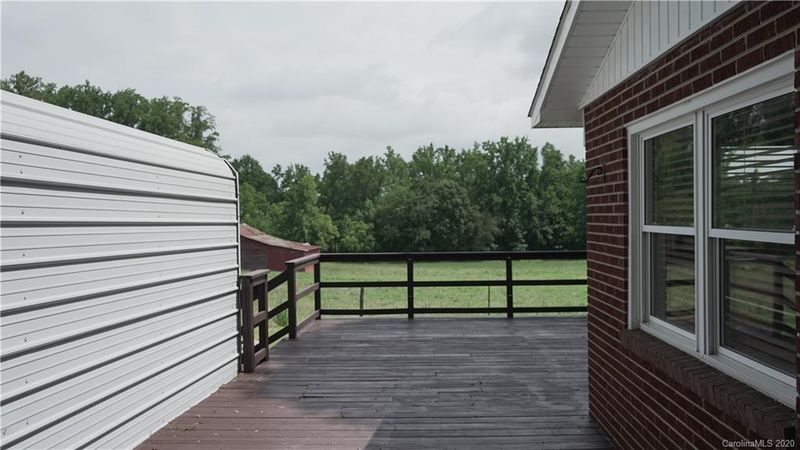 371 Anthony Grove Rd, Crouse, NC 28033