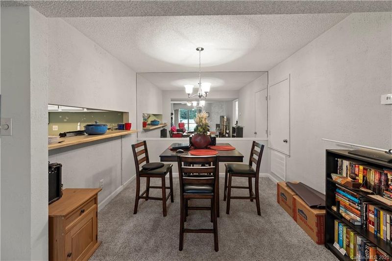 1606 Sharon Rd #33, Charlotte, NC 28210