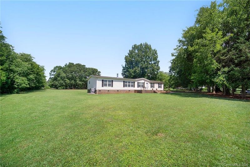 4477 Pebblebrook Cir SW, Concord, NC 28027