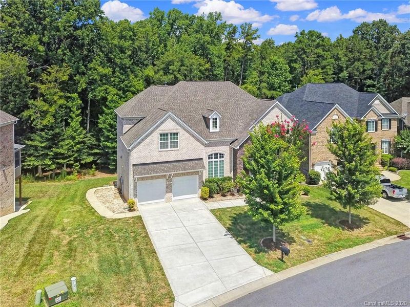 8103 Mandeville Ct, Waxhaw, NC 28173