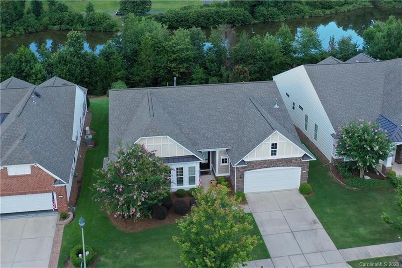 7106 Shenandoah Dr, Indian Land, SC 29707