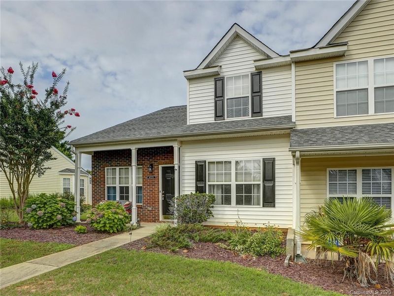 6121 Warrior Ave, Indian Land, SC 29707