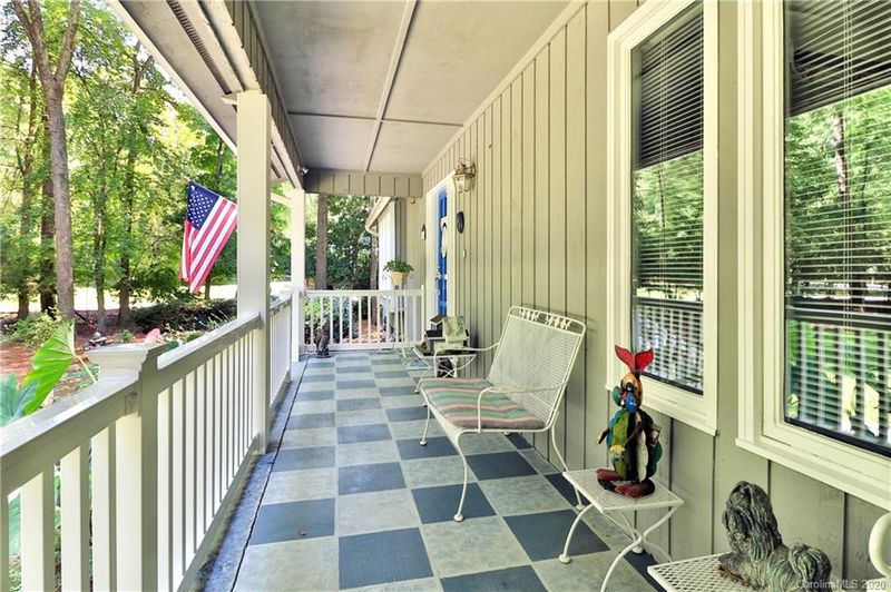 3246 Gray Moss Rd, Charlotte, NC 28270
