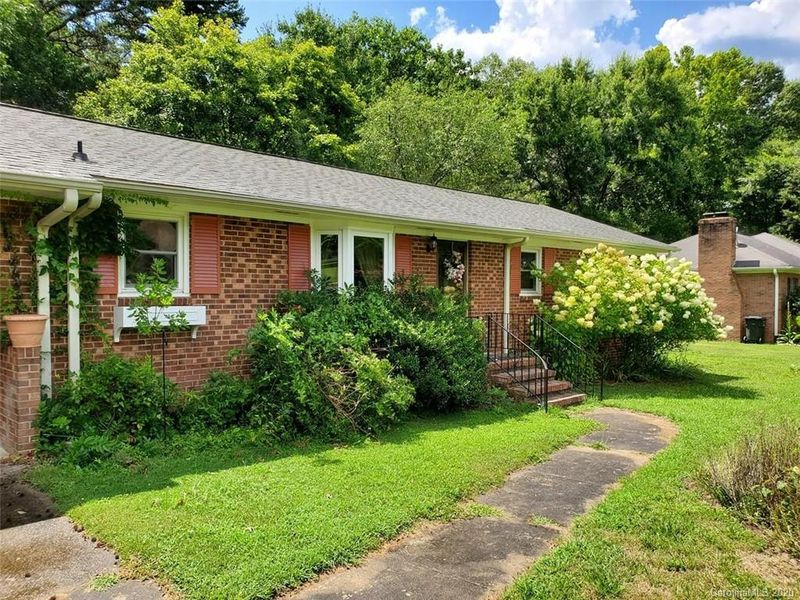 500 Tripolis St, Concord, NC 28025