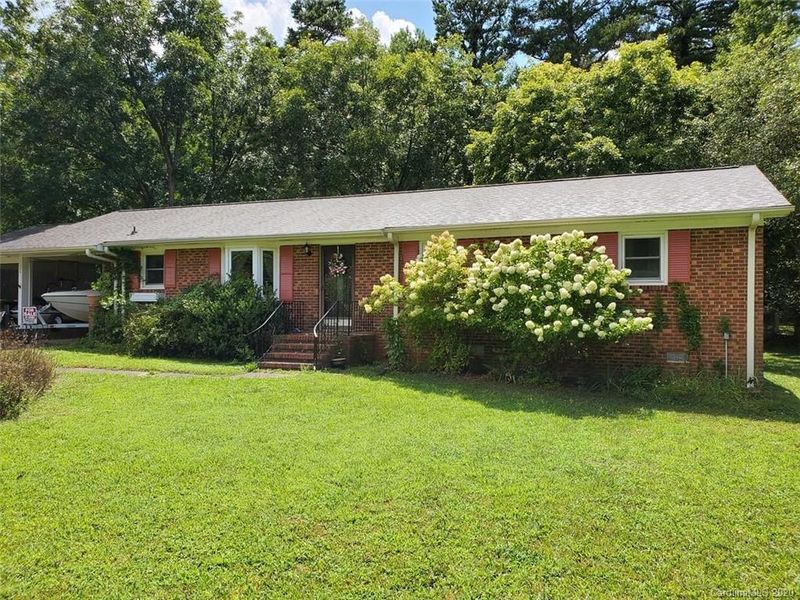 500 Tripolis St, Concord, NC 28025