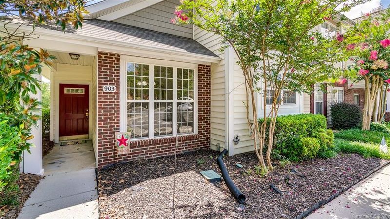 903 Azurine Cir #71, Fort Mill, SC 29708