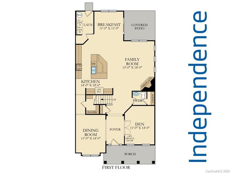 15517 Davidson East Dr Lot 14, Davidson, NC 28036