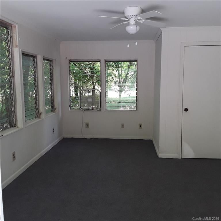 3270 Bentwood Ln, York, SC 29745
