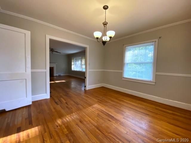 124 Sunset Dr, Chester, SC 29706
